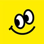 Logo de ABNORMAL SOCKS