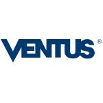 Logo de VENTUS