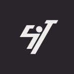 Logo de SELLTECH NUTRITION