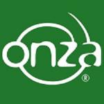 Logo de ONZA FOODS