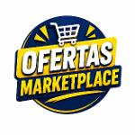 Logo de OFERTAS MARKETPLACE
