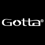 Logo de GOTTA