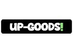 Logo de UPMARKET TOYS & GOODS CORP. E.I.R.L