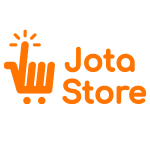 Logo de Jota Store