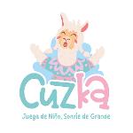 Logo de CUZKA