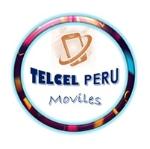 Logo de TELCEL