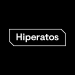 Logo de HIPERATOS