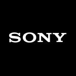 Logo de SONY PERU