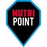 Logo de NUTRIPOINT