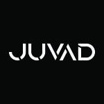 Logo de JUVAD