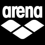Logo de Arena