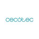 Logo de Cecotec - iPlace