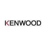 Logo de KENWOOD