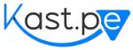 Logo de KASTPE