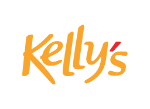 Logo de KELLY'S SHOES