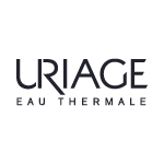 Logo de URIAGE
