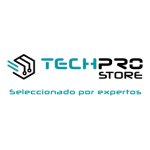 Logo de TECHPRO STORE