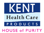 Logo de KENT PERU