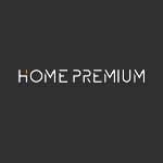 Logo de HOME PREMIUM