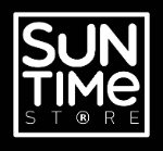Logo de Suntime Store