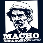 Logo de MachoAccesorios.com