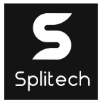 Logo de SPLITECH SOLUTIONS