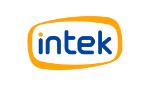 Logo de INTEK TOYS PERU
