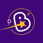 Logo de NARA SKIN EXPRESS