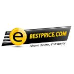 Logo de E-bestprice