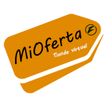Logo de MIOFERTA