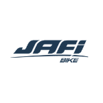 Logo de JAFI-BIKE