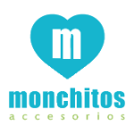 Logo de MONCHITOS ACCESORIOS
