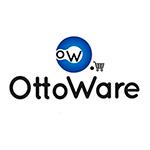 Logo de OTTOWARE