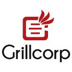 Logo de GRILLCORP