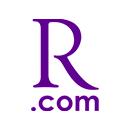 Logo de RIPLEY TRE