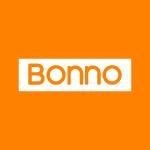 Logo de BONNO