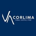 Logo de CORLIMA SAC