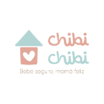 Logo de CHIBI CHIBI
