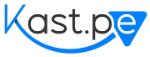 Logo de KASTPE HOGAR