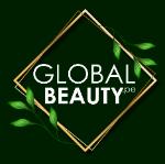 Logo de GLOBAL BEAUTY STORE