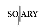 Logo de SOLARY