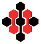 Logo de INTELECTRICA