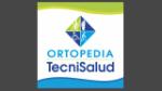 Logo de ORTOPEDIA TECNISALUD
