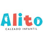 Logo de ALITO