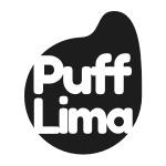 Logo de PUFF LIMA
