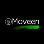 Logo de AIT CORPORATION