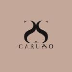 Logo de CARUSSO