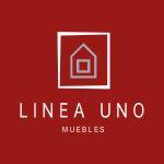 Logo de LINEA UNO MUEBLES