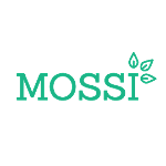 Logo de MOSSI