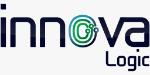 Logo de INNOVA LOGIC